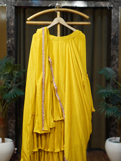 003-ZW-4323-YELLOW