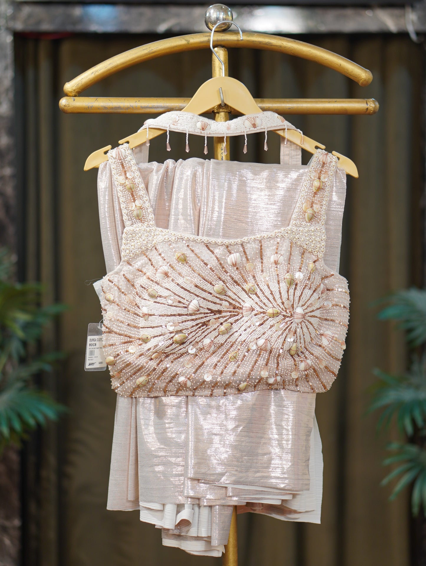 003-ZW-2807-BABY PINK