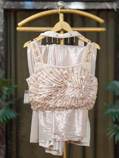 003-ZW-2807-BABY PINK
