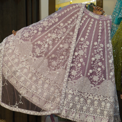 Lehenga set (buy online readymade lehenga choli)