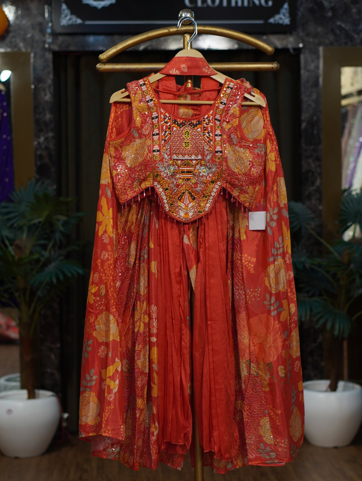 038-AHILYA-GAJRI