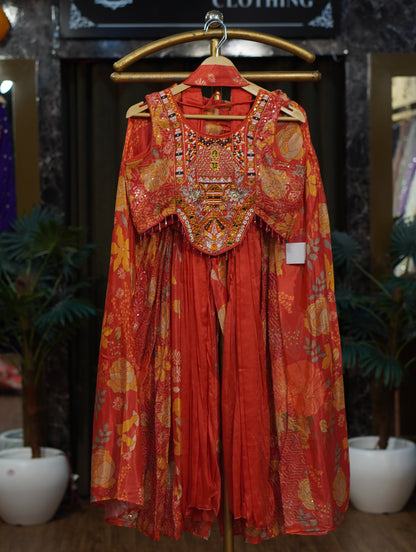 038-AHILYA-GAJRI