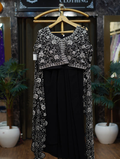 038-VAANI-420-BLACK