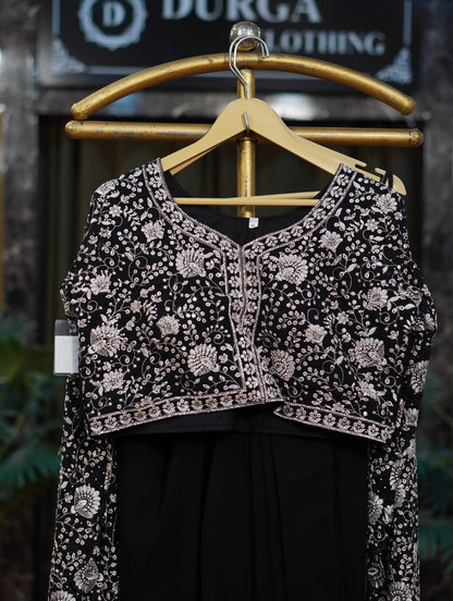 038-VAANI-420-BLACK