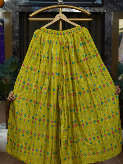 049-VICTORIA-GREEN+MULTI