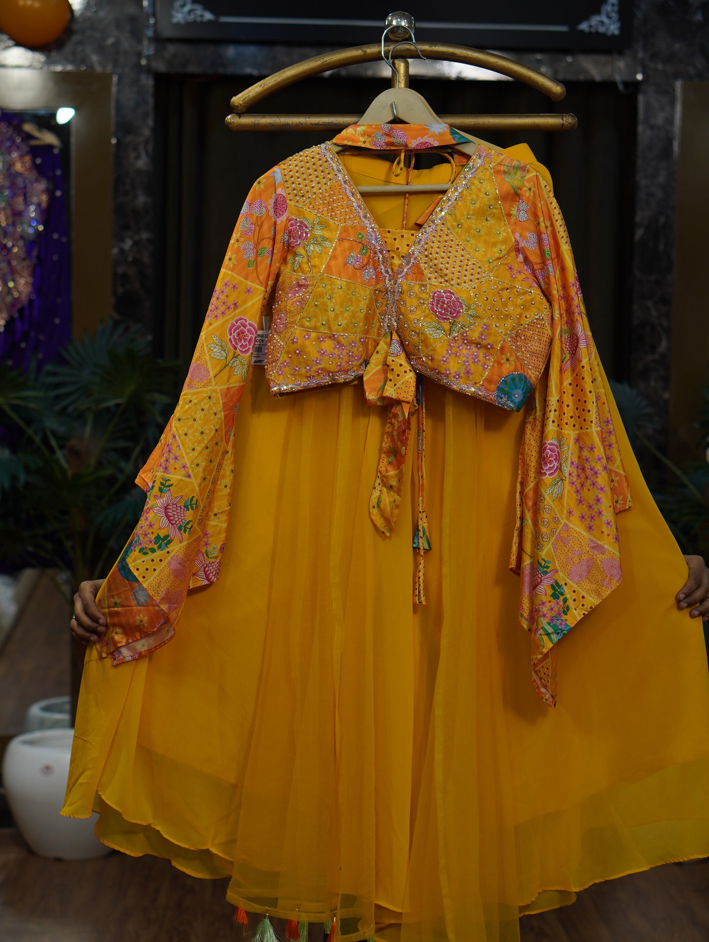 038-2762-YELLOW