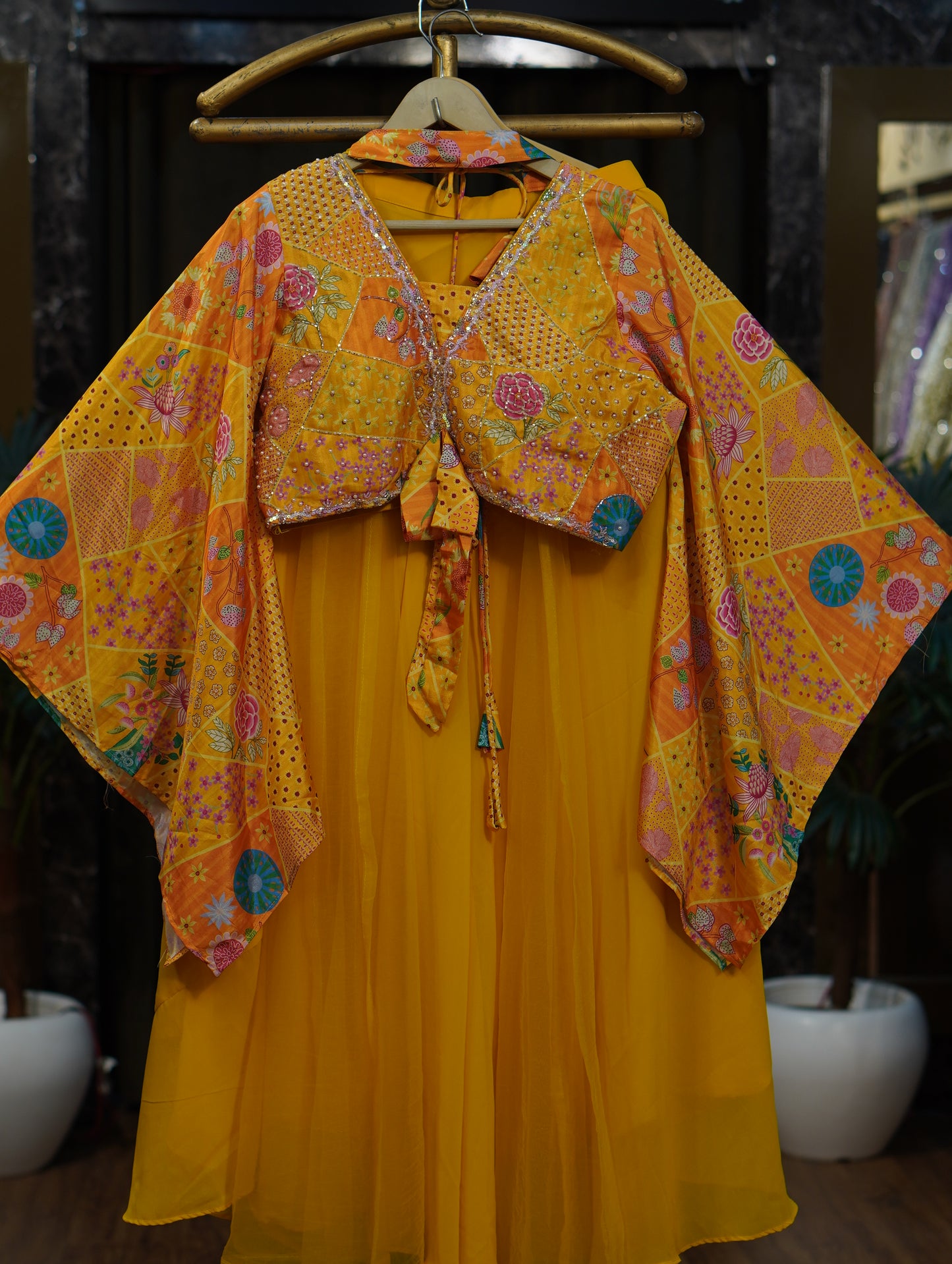 038-2762-YELLOW