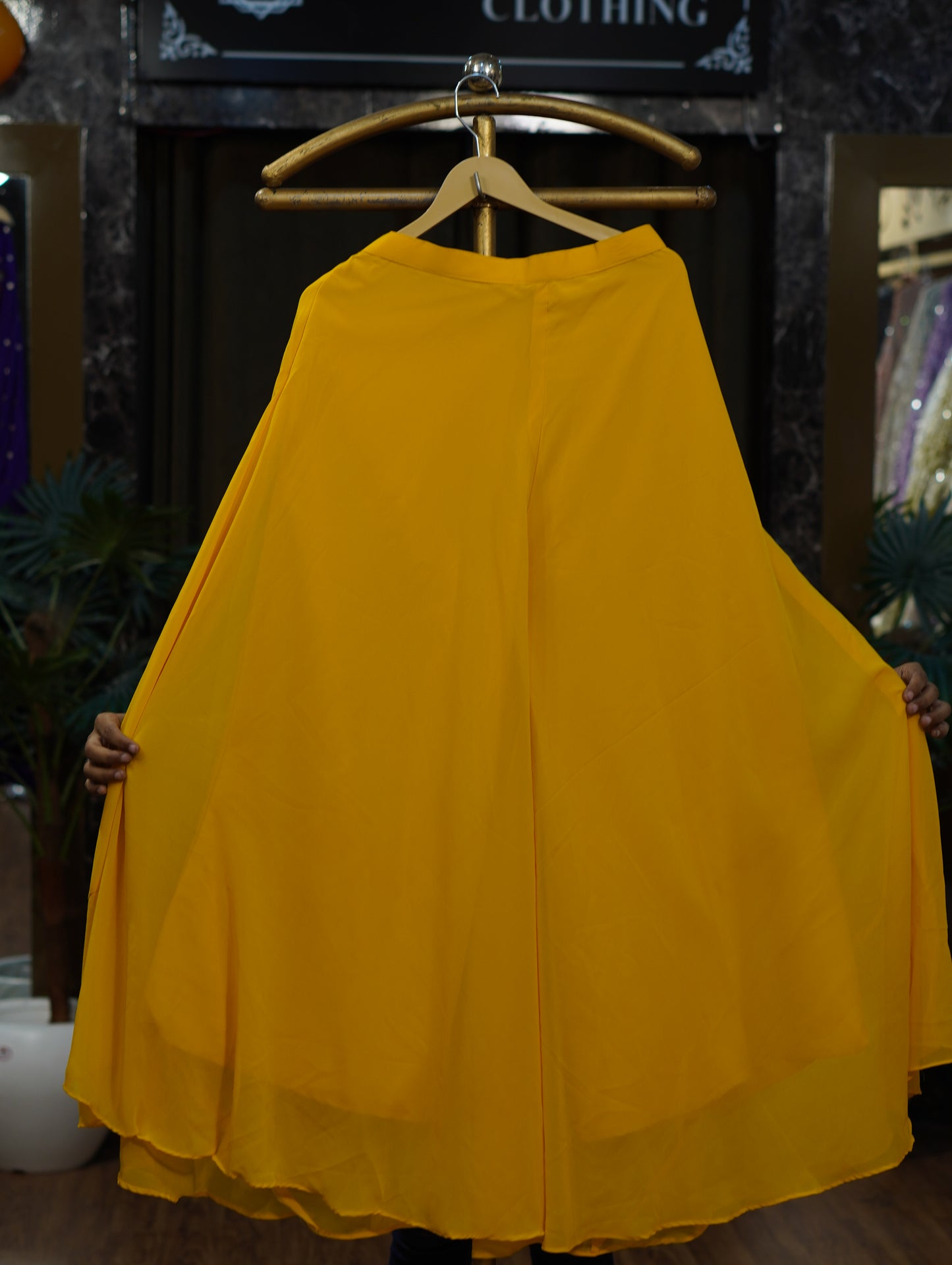 038-2762-YELLOW