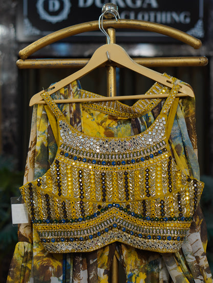 038-PAYAL-YELLOW+MULTI