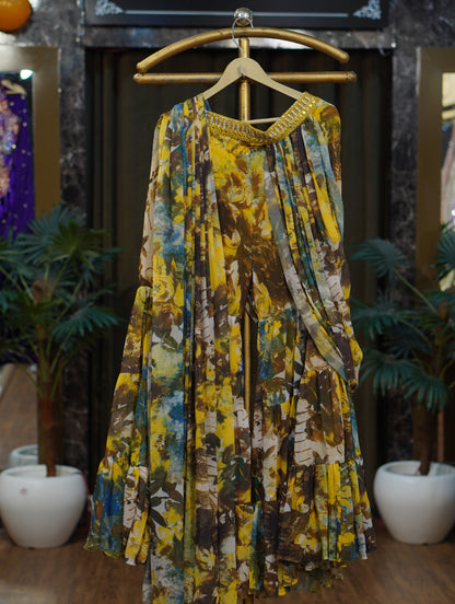 038-PAYAL-YELLOW+MULTI
