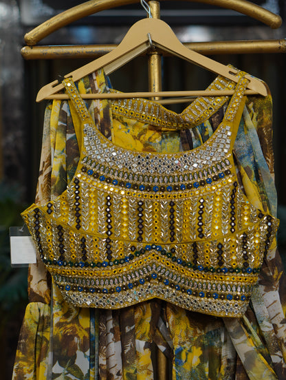 038-PAYAL-YELLOW+MULTI