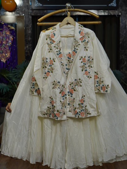 003-IWS-280-CREAM