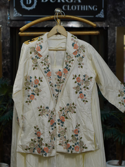 003-IWS-280-CREAM