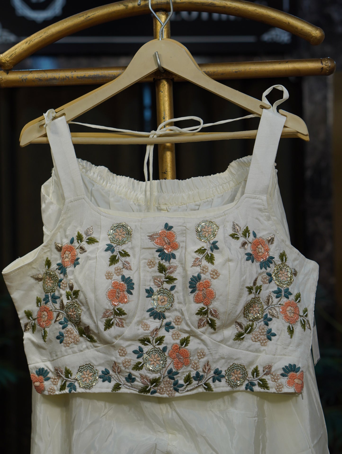 003-IWS-280-CREAM