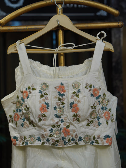 003-IWS-280-CREAM