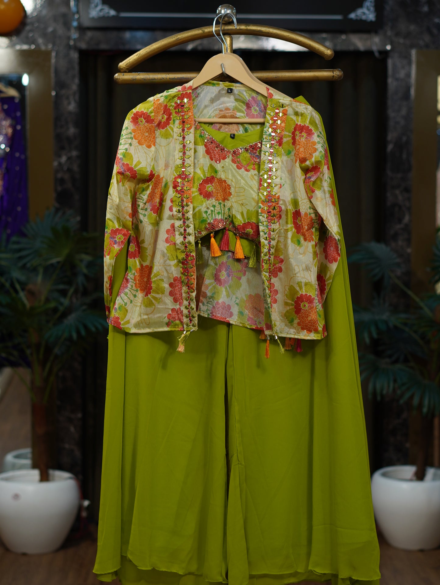 049-580-GREEN