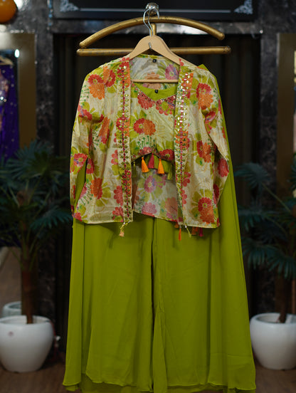 049-580-GREEN