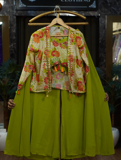 049-580-GREEN