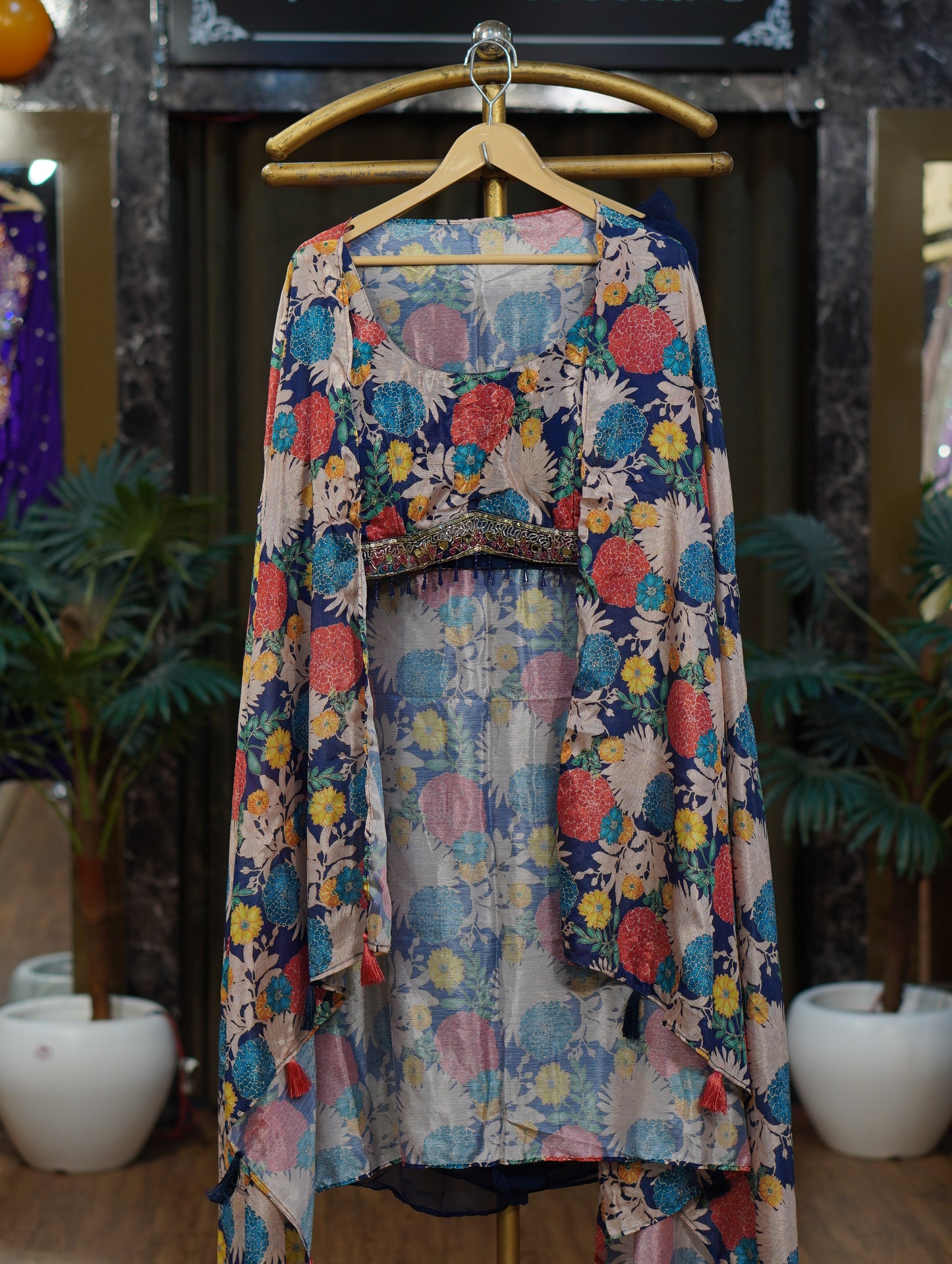 049-1203-BLUE+MULTI