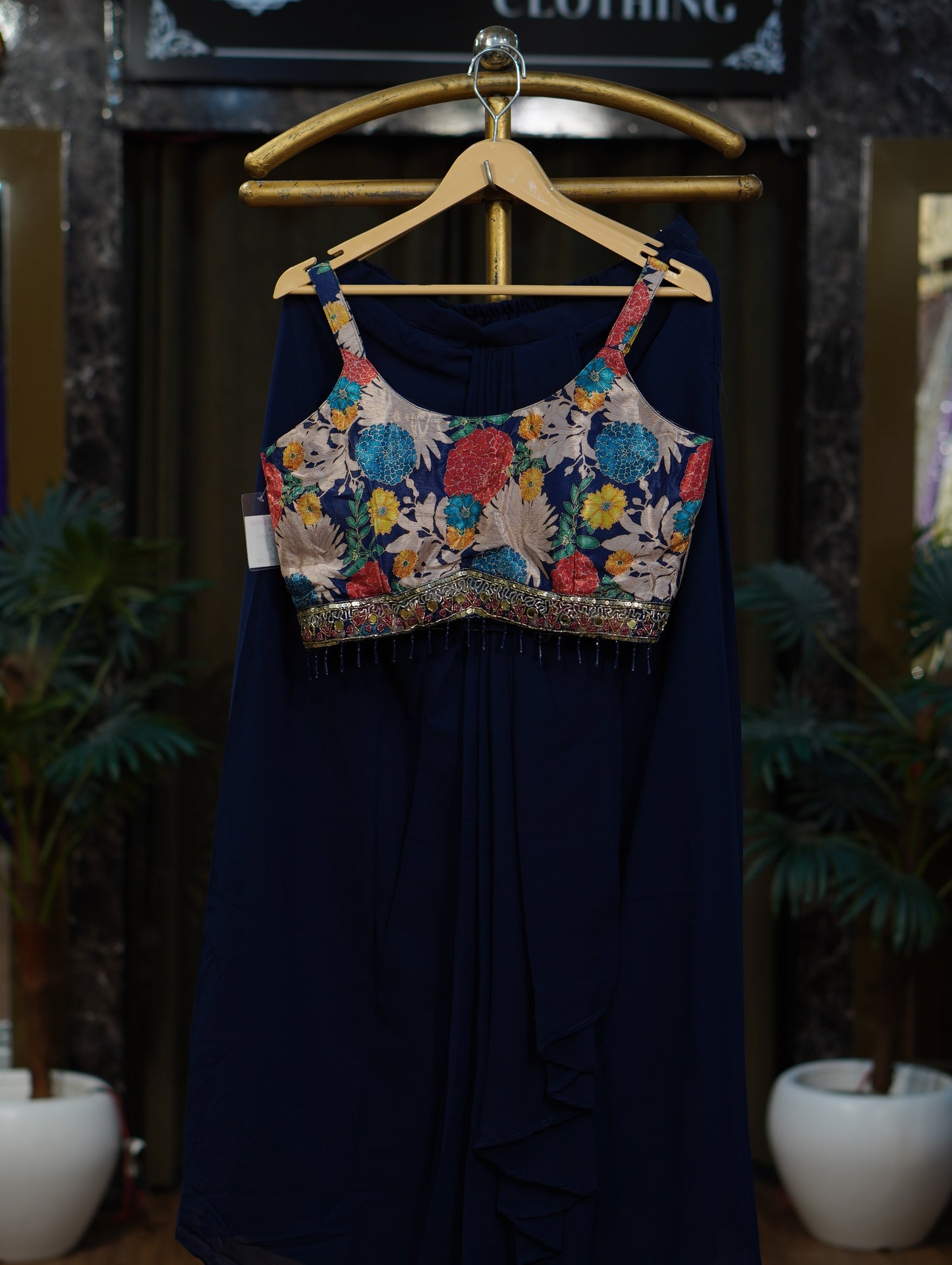 049-1203-BLUE+MULTI