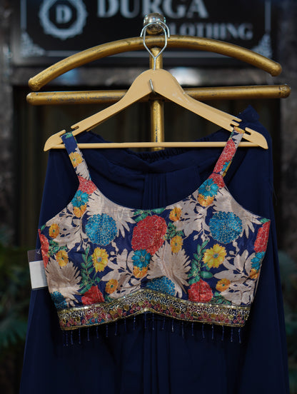 049-1203-BLUE+MULTI