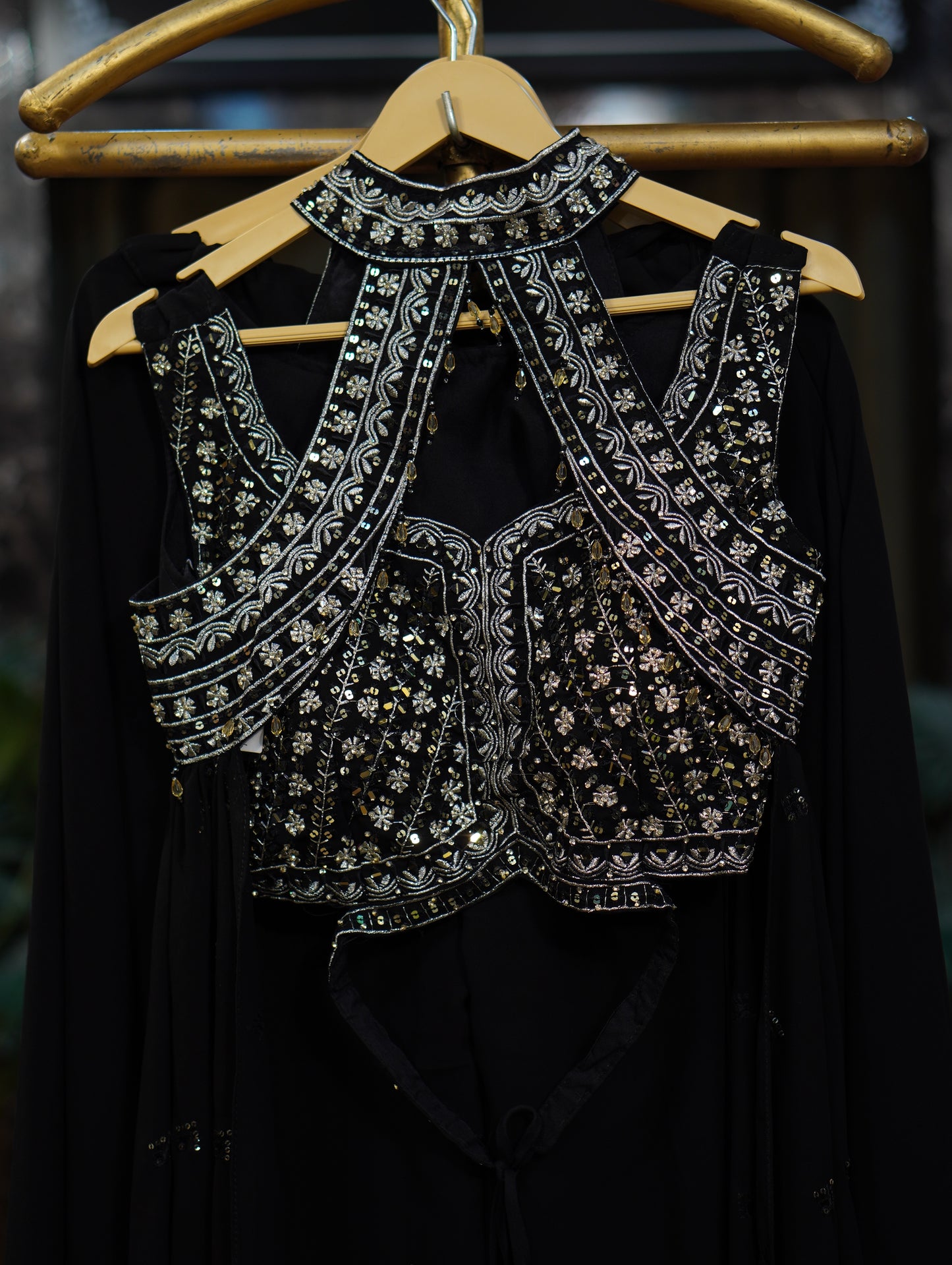 038-SAANVI-454-BLACK