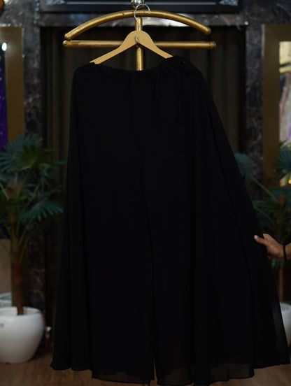 038-SAANVI-454-BLACK