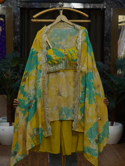 038-SAANVI-455-YELLOW