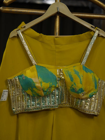 038-SAANVI-455-YELLOW