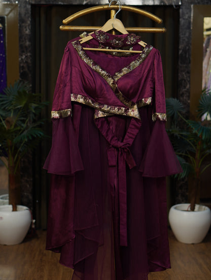 041-7364-PURPLE