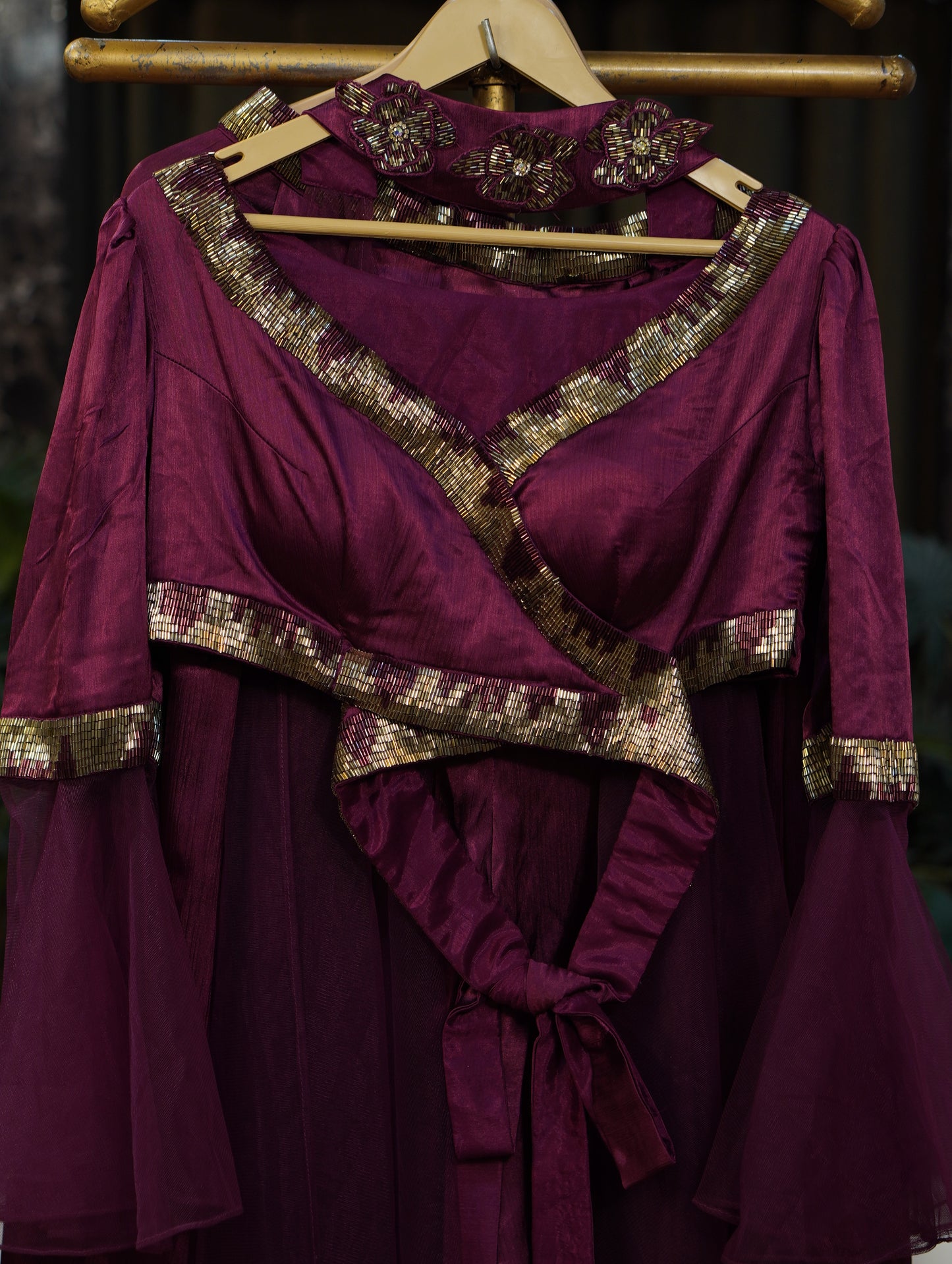 041-7364-PURPLE