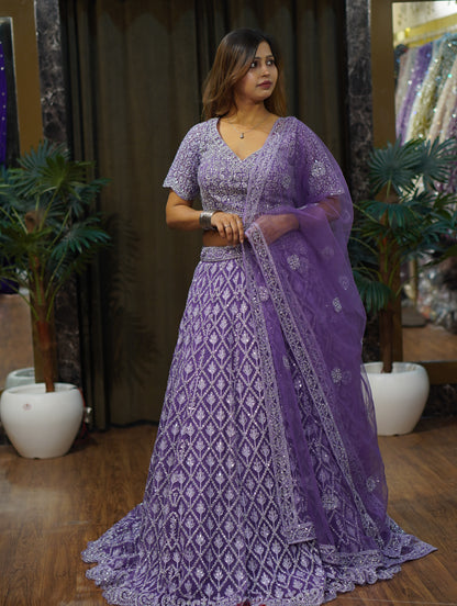 003-RRR-47-PURPLE