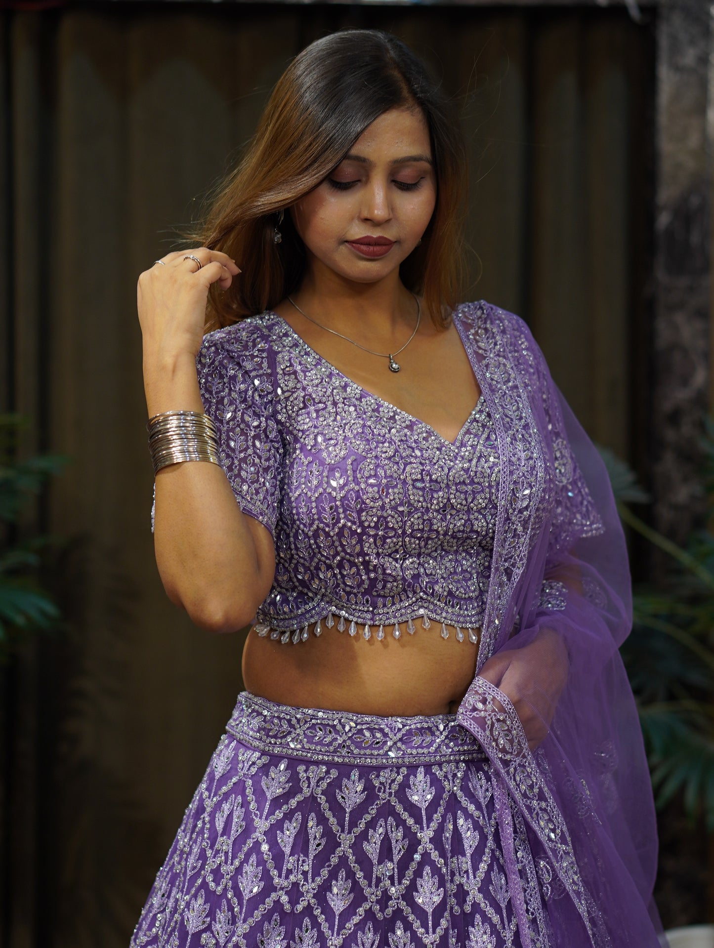 003-RRR-47-PURPLE