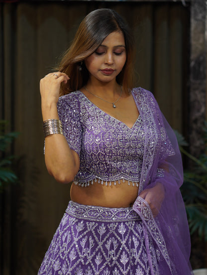 003-RRR-47-PURPLE