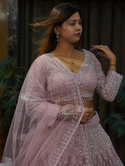 016-3001-PINK