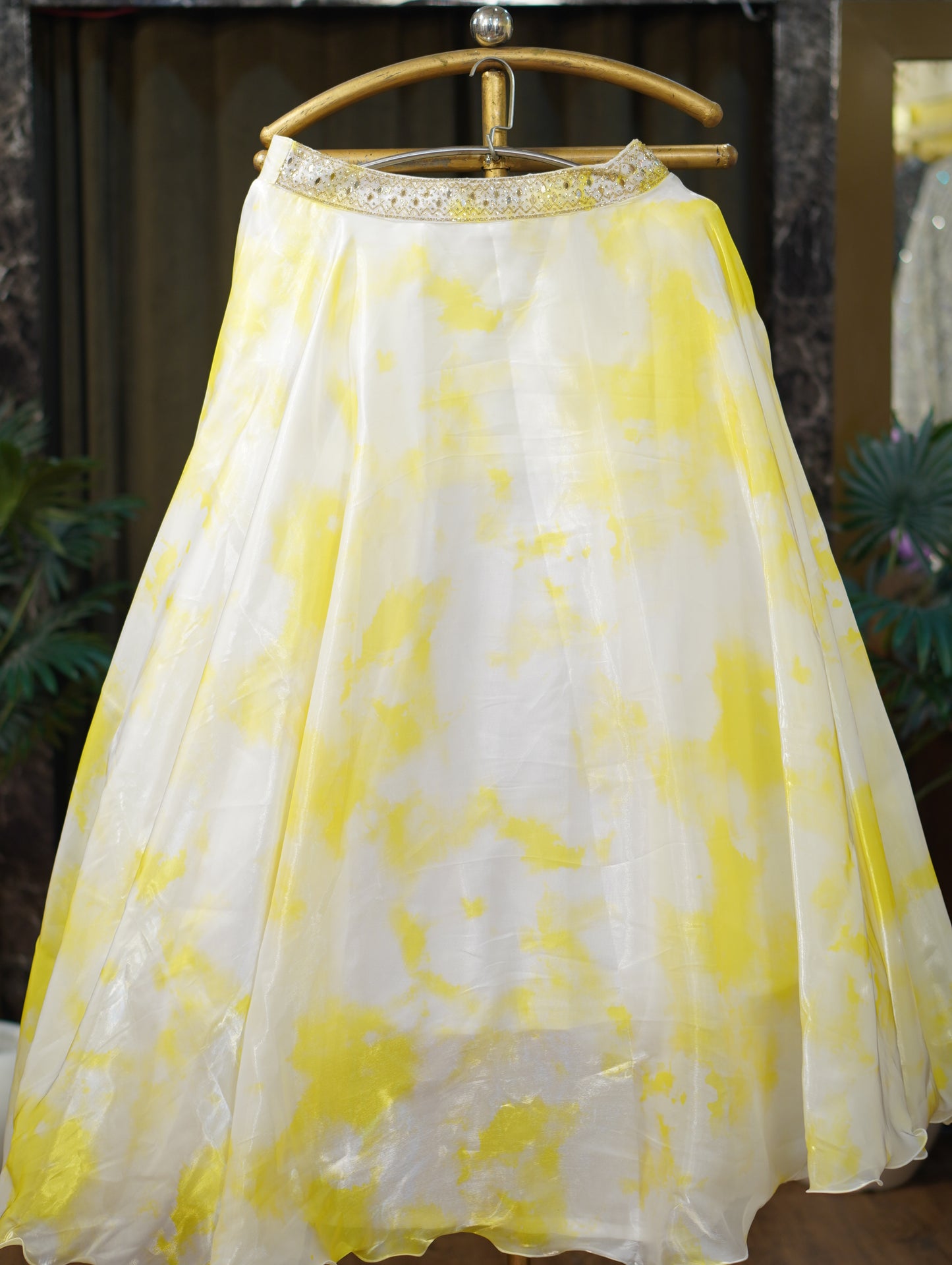 032-CEAC01-WHITE+YELLOW