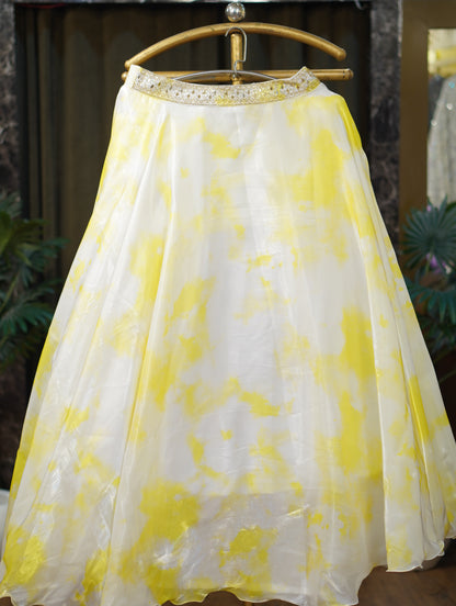 032-CEAC01-WHITE+YELLOW