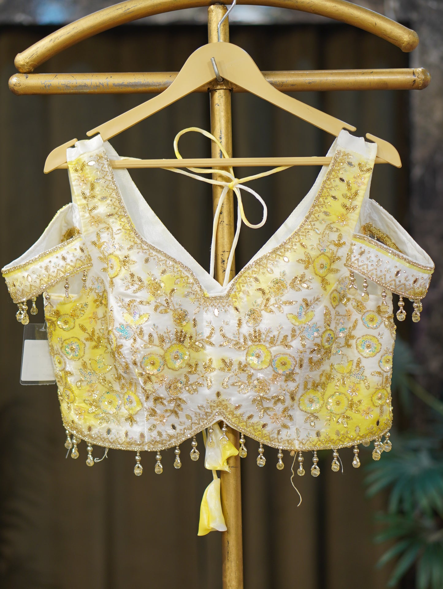 032-CEAC01-WHITE+YELLOW