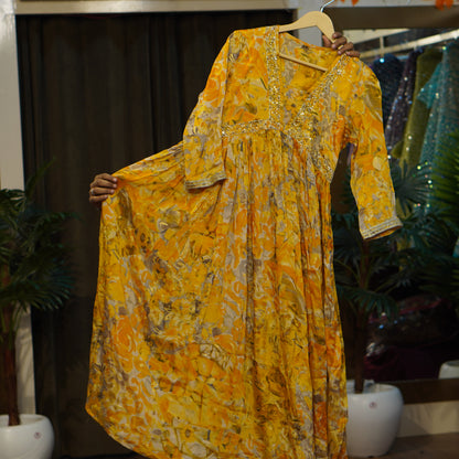 048-HJ-5248-YELLOW