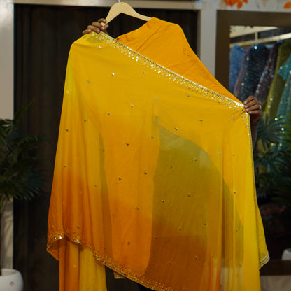 048-HJ-5248-YELLOW