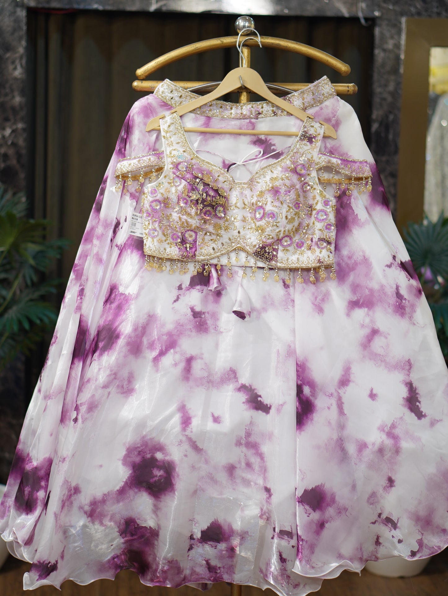 032-CEAC01-WHITE+PURPLE