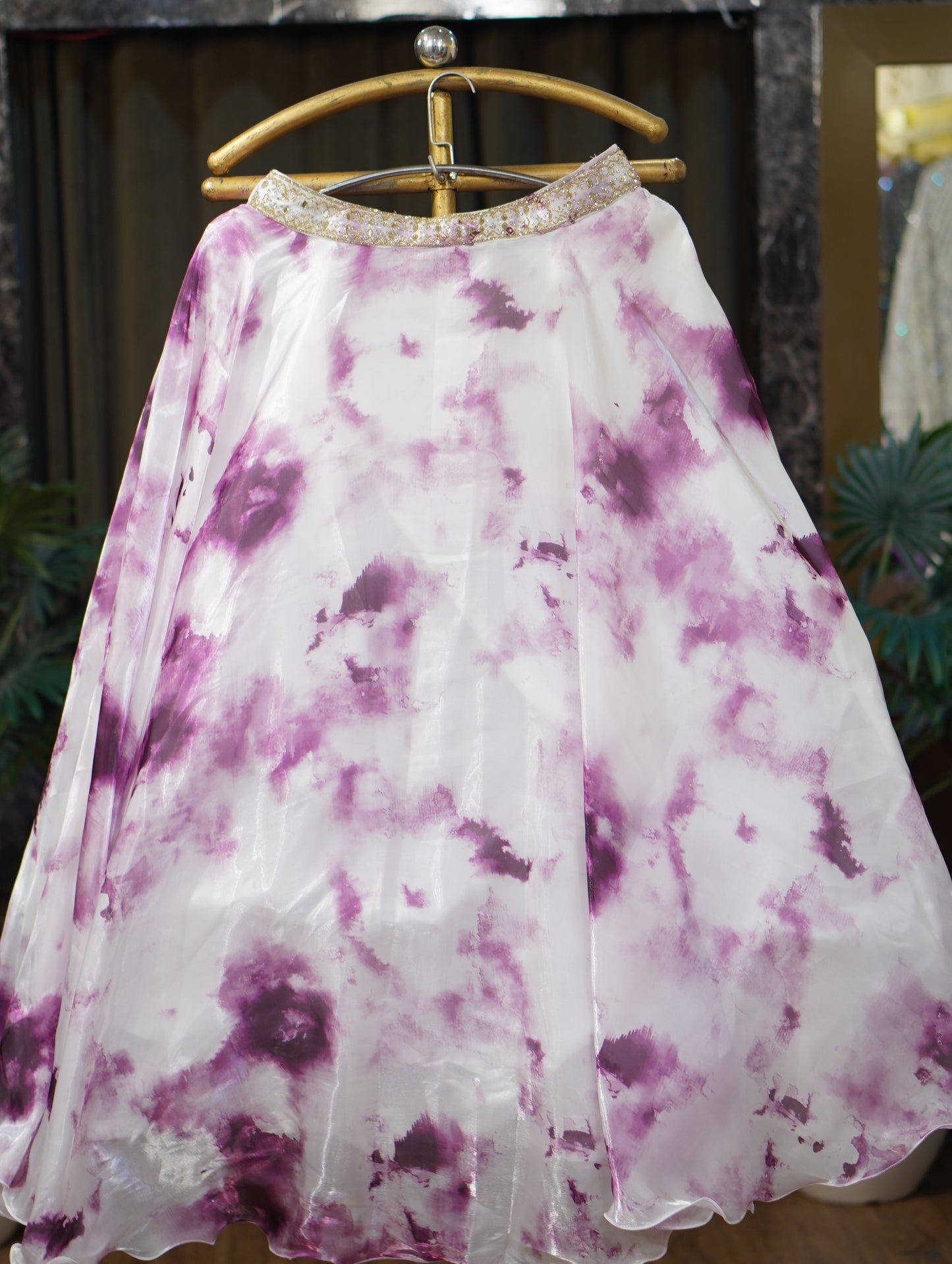 032-CEAC01-WHITE+PURPLE