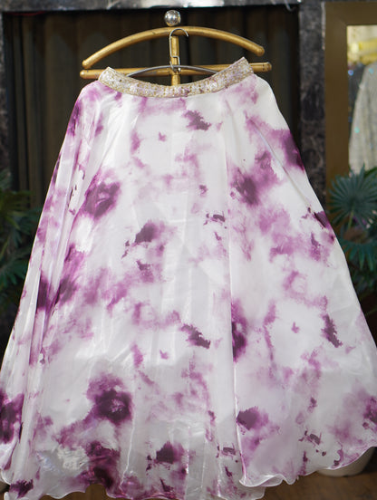032-CEAC01-WHITE+PURPLE