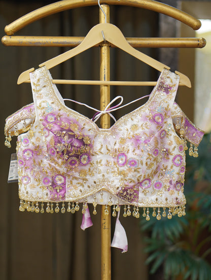 032-CEAC01-WHITE+PURPLE