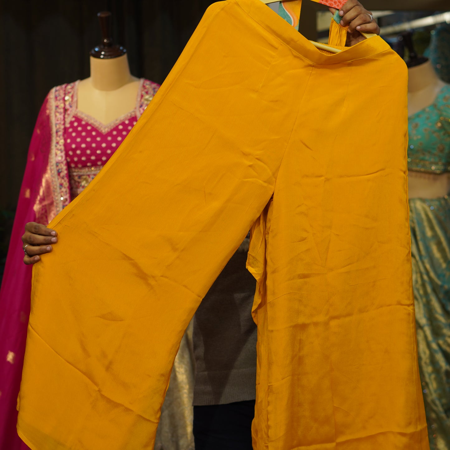 003-IWS-125-MUSTARD