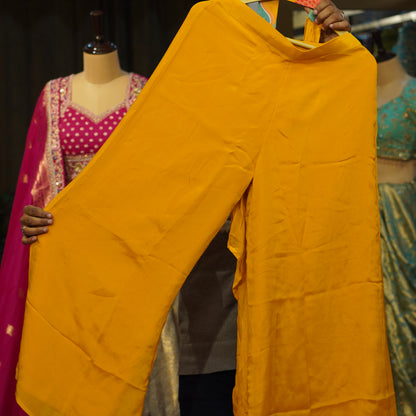 003-IWS-125-MUSTARD