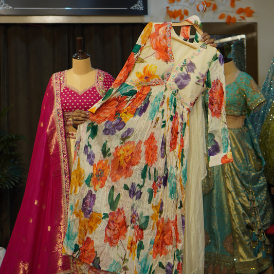 003-IWS-112-CREAM+MULTI