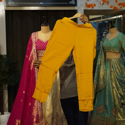 003-IWS-109-YELLOW+MULTI