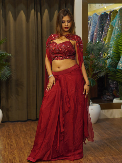 047-A23-140-RED