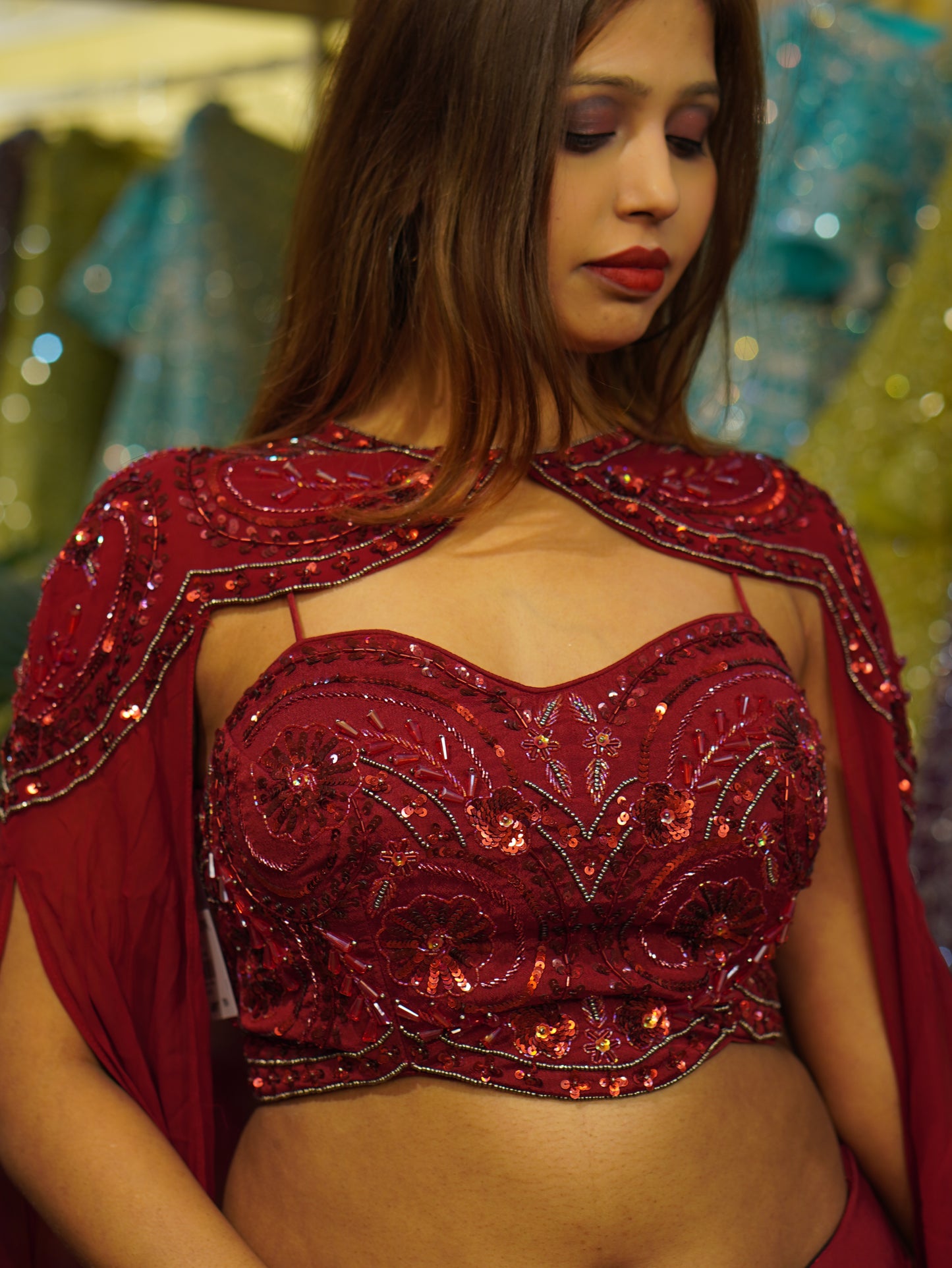 047-A23-140-RED